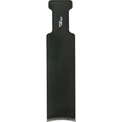 October Stockholm True Colour Balayage/Highlighting Board