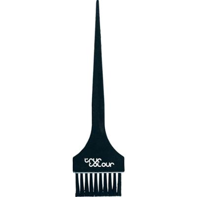 October Stockholm True Colour Brush