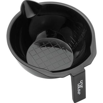 October Stockholm True Colour Hair Colour Bowl