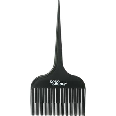 October Stockholm True Colour Highlighting Comb