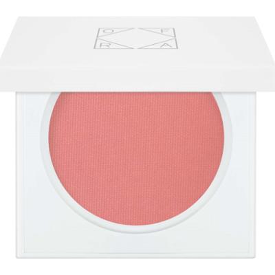 OFRA Cosmetics     Blush Candy Apple