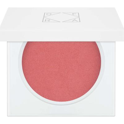 OFRA Cosmetics     Blush Chameleon