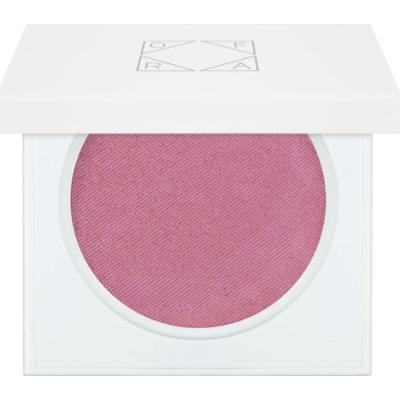 OFRA Cosmetics     Blush Crazy Pink