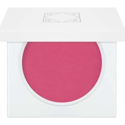 OFRA Cosmetics     Blush Pink Lady