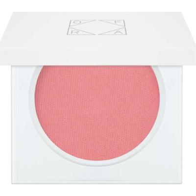 OFRA Cosmetics     Blush Pink Satin