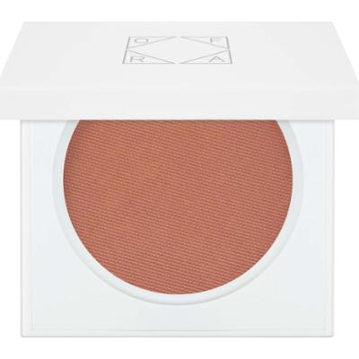 OFRA Cosmetics     Blush Rendezvous