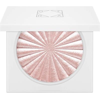 OFRA Cosmetics     Highlighter Pillow Talk