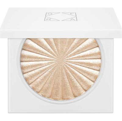 OFRA Cosmetics     Highlighter Star Island