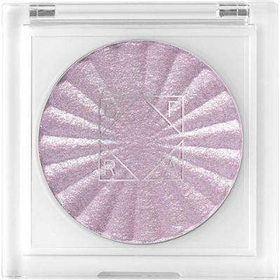 OFRA Cosmetics     Sparklights Topper Chill
