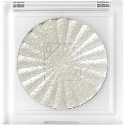 OFRA Cosmetics     Sparklights Topper Glisten