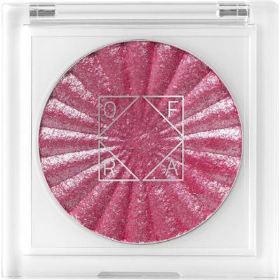 OFRA Cosmetics     Sparklights Topper Iced