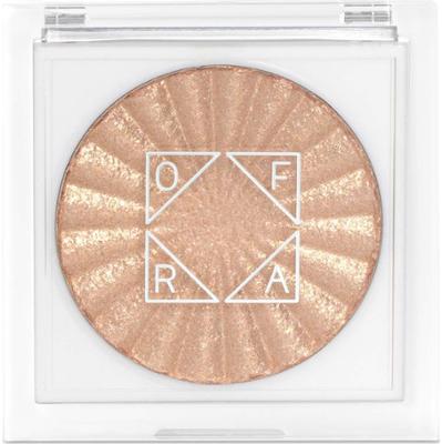 OFRA Cosmetics     Sparklights Topper Iconic