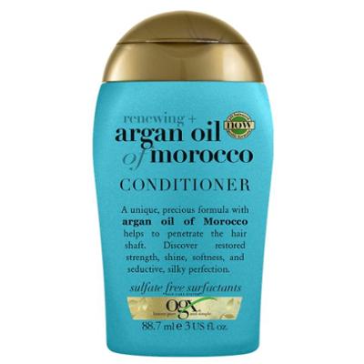 Ogx Odżywka do włosów 89 ml