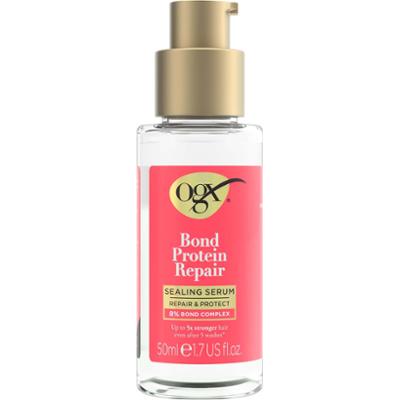 Ogx Bond Repair Sealing Serum 50 ml