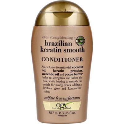 Ogx Odżywka do włosów 89 ml