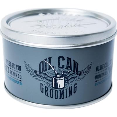 Oil Can Grooming Original Pomade 100 ml