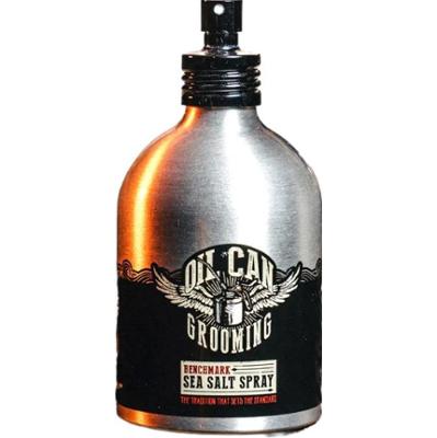 Oil Can Grooming Sea Salt Spray 200 ml