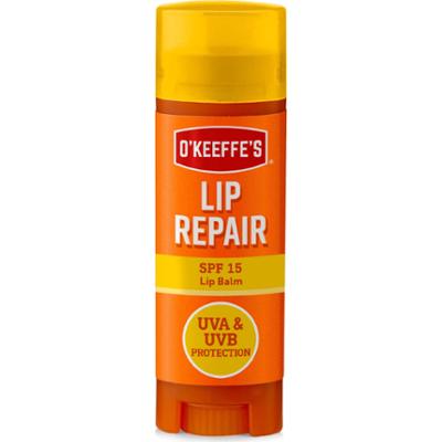 O´Keeffe´s Lip Repair SPF 15 Lip Balm 4,2 g