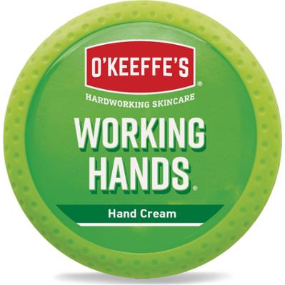 O´Keeffe´s Working Hands Hand Cream 96 g