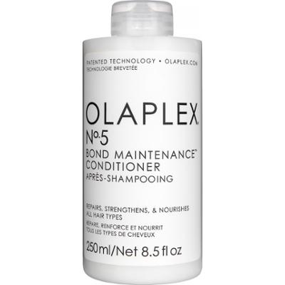 Olaplex No.5 Bond Maintenance Conditioner 250 ml