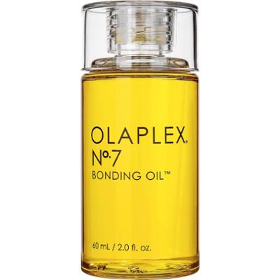 Olaplex Bonding Oil No.7 60 ml