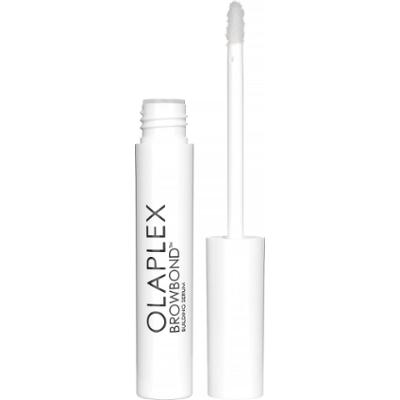 Olaplex Browbond Building Serum 3,5 ml