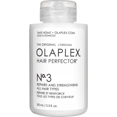 Olaplex Hair Perfector No.3 100 ml