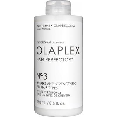 Olaplex Hair Perfector No.3 250 ml
