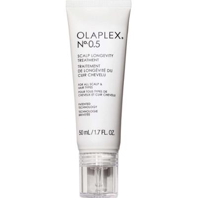 Olaplex No.0.5 Scalp Longevity Treatment 50 ml