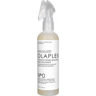 Olaplex No.0 Intensive Bond Buildning Hair Treament 155 ml