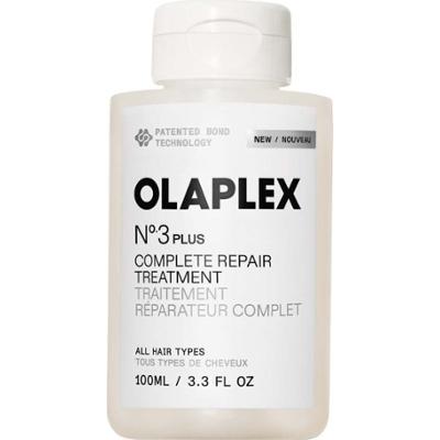 Olaplex No3 Plus Complete Repair Treatment 100 ml