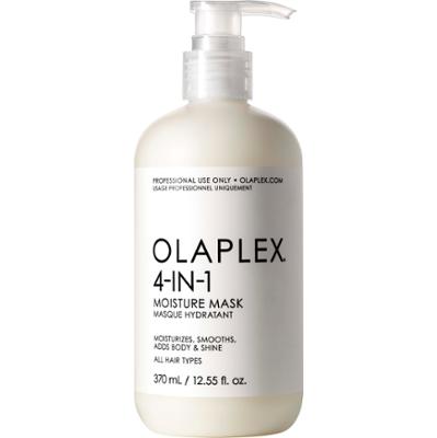 Olaplex 4 in 1 Moisture Mask  370 ml