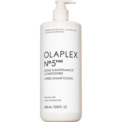 Olaplex No. 5 Fine Bond Maintenance Conditioner 1000 ml