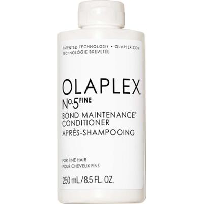 Olaplex No. 5 Fine Bond Maintenance Conditioner - odżywka do cienkich