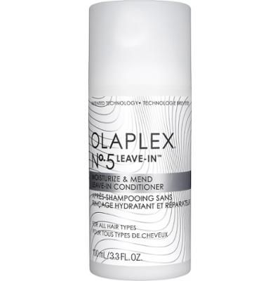 Olaplex No. 5 Leave in Conditioner 100 ml