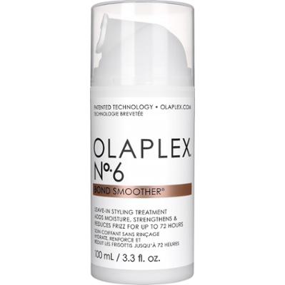 Olaplex Bond Smoother No.6  100 ml
