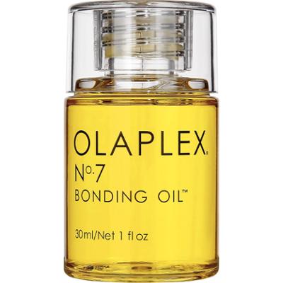 Olaplex Bonding Oil No.7  30 ml