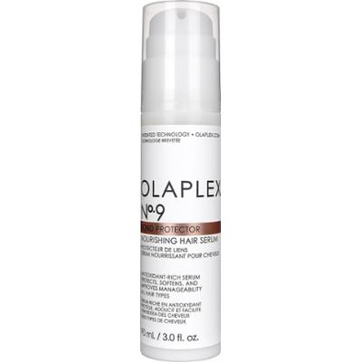 Olaplex No.9 Bond Protector - serum do włosów 90 ml