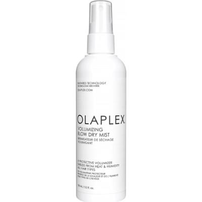 Olaplex Volumizing Blow Dry Mist - mgiełka do stylizacji włosów 150 ml