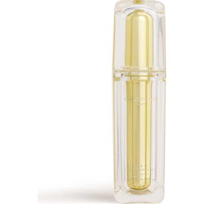 OLCAY GULSEN BEAUTY Body & Face Cover Foundation