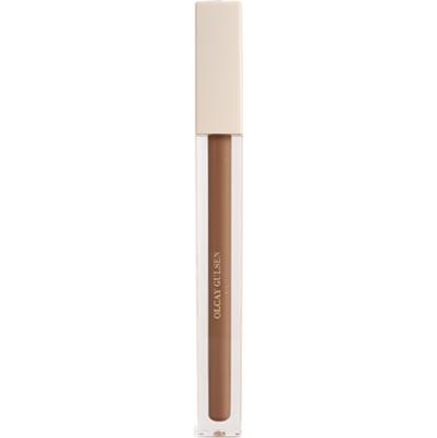 OLCAY GULSEN BEAUTY Concealer Dark