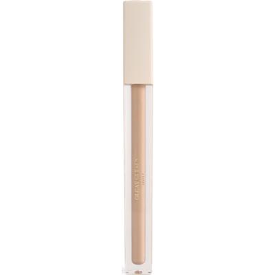 OLCAY GULSEN BEAUTY Concealer Medium/Dark