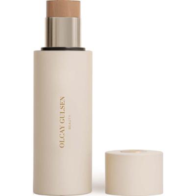 OLCAY GULSEN BEAUTY Contourstick Light/Medium
