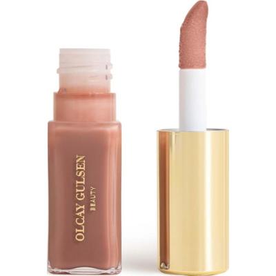 OLCAY GULSEN BEAUTY Lip Oil Bella