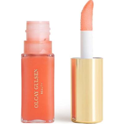 OLCAY GULSEN BEAUTY Lip Oil Heaven