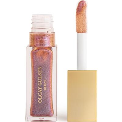 OLCAY GULSEN BEAUTY Lip Oil Holy Glow