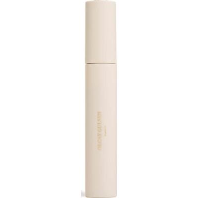 OLCAY GULSEN BEAUTY Maximum Volume Mascara Black