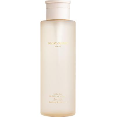 OLCAY GULSEN BEAUTY Micellar Water 400 ml