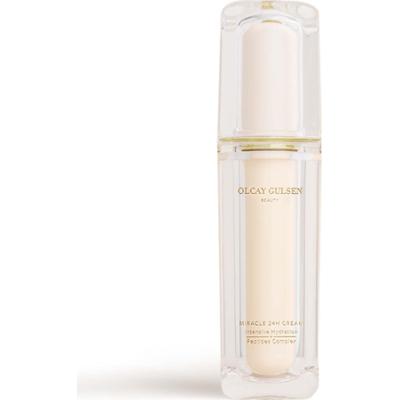 OLCAY GULSEN BEAUTY Miracle 24H Hour Daycream 30 ml