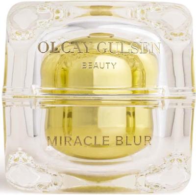 OLCAY GULSEN BEAUTY Miracle Blur 2.0